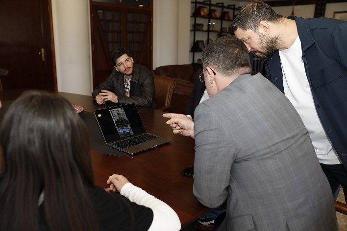 cc6b64a2-1b14-4bf9-ab44-5f57da3ef245