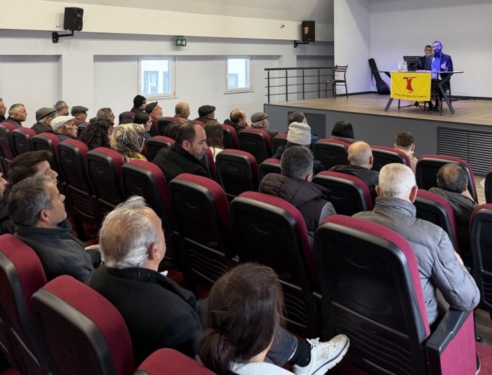 cfcbdc41-1d84-4122-9f22-7ae4b68a5ac0