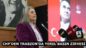 CHP’DEN TRABZON’DA YEREL BASIN ZİRVESİ
