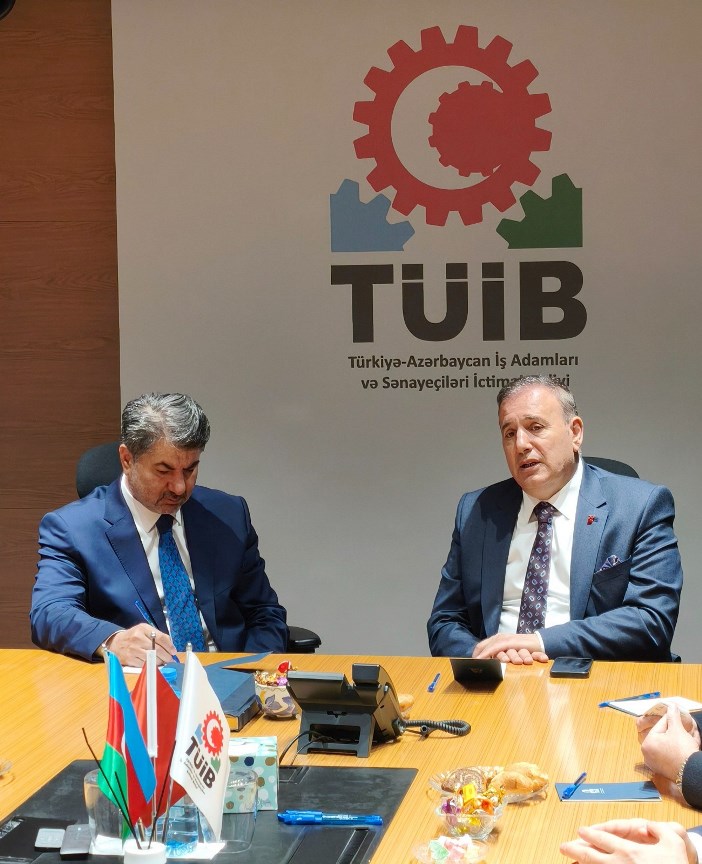 d1071455-379f-4575-854b-806544e1e7ba