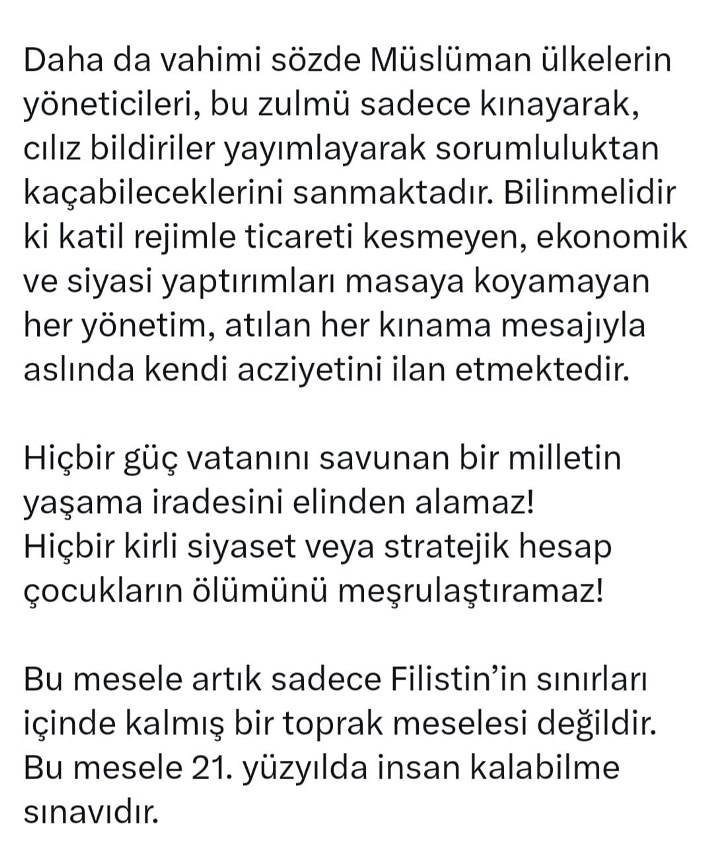 dd32486b-2226-4fbf-85e2-37ca689f473b