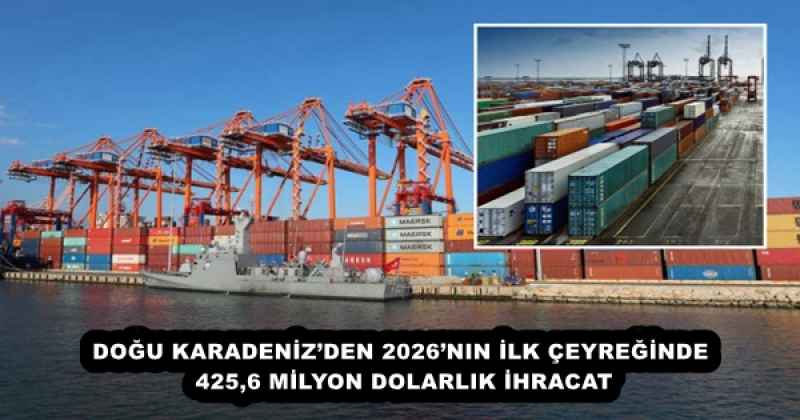 dogu_karadenizden_2026nin_ilk_ceyreginde_4256_milyon_dolarlik_ihracat_h57855_45a45 DOĞU KARADENİZ’DEN 2026’NIN İLK ÇEYREĞİNDE 425,6 MİLYON DOLARLIK İHRACAT