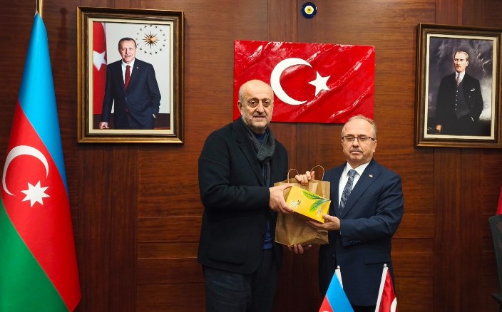 e1100c89-1a42-40c4-b681-475d30cc60b0