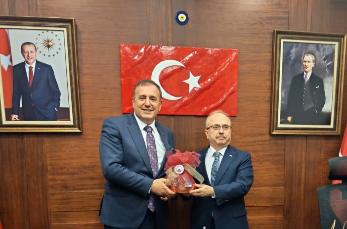 f0b0aedd-5634-44f4-98ff-99852c22dcdf