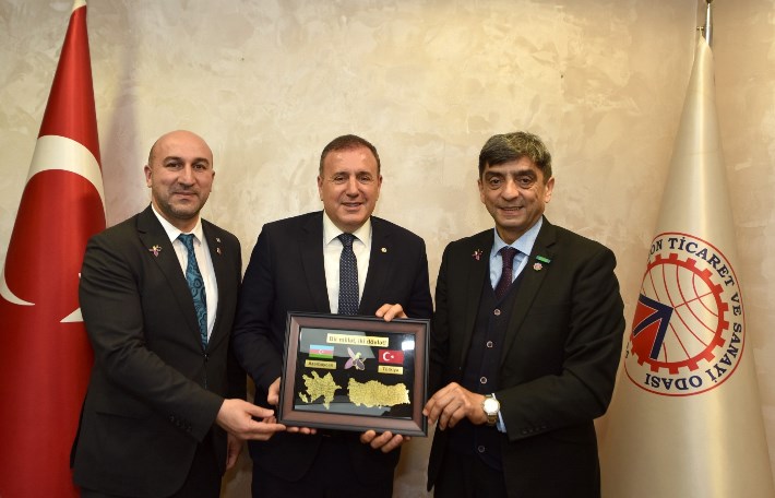 f1539729-41f5-46cb-ae27-7e3f26ab28d2