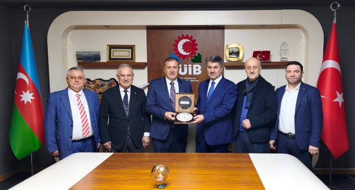 f3285420-f2ba-45cc-8d4f-4f9cc636dd8d