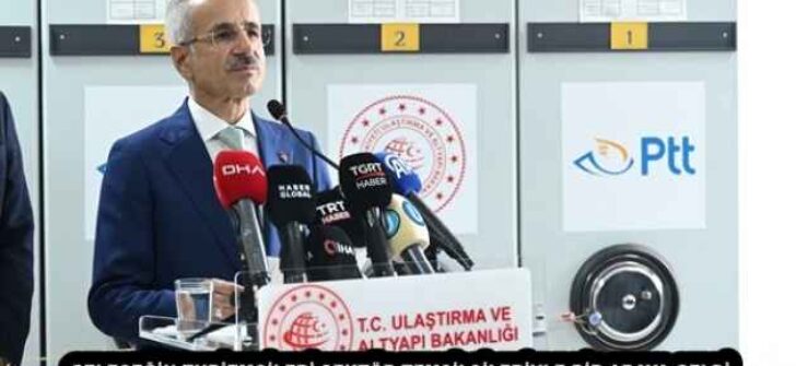 GELECEĞİN TURİZMCİLERİ SEKTÖR TEMSİLCİLERİYLE BİR ARAYA GELDİ