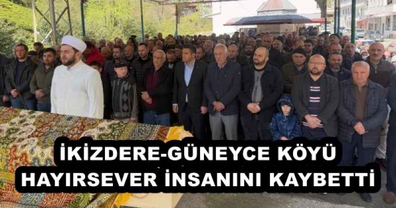 ikizdere_guneyce_koyu_hayirsever_insanini_kaybetti_h58075_b7f49 İKİZDERE-GÜNEYCE KÖYÜ HAYIRSEVER İNSANINI KAYBETTİ