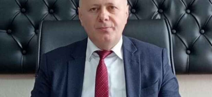 Kamuoyu ve kamu emekçileri Ali Yalçın’ı ve temsil ettiği MEMUR-SEN’i tanımaktadır !