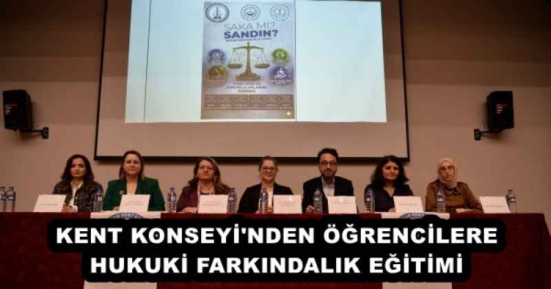 kent_konseyi_nden_ogrencilere_hukuki_farkindalik_egitimi_h57814_2a95f KENT KONSEYİ'NDEN ÖĞRENCİLERE HUKUKİ FARKINDALIK EĞİTİMİ