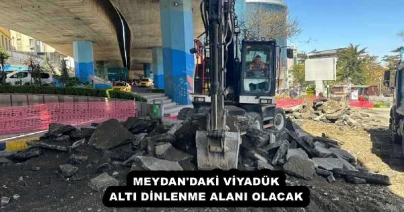 meydan_daki_viyaduk_alti_dinlenme_alani_olacak_h58080_2698c MEYDAN'DAKİ VİYADÜK ALTI DİNLENME ALANI OLACAK