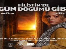 SES VER PROJESİYLE GÖNÜLLERE DOKUNULACAK