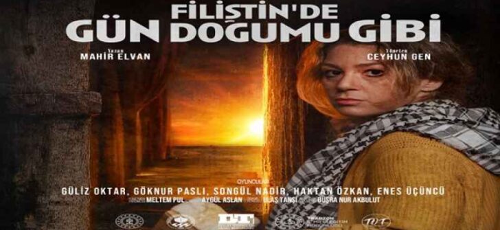 SES VER PROJESİYLE GÖNÜLLERE DOKUNULACAK