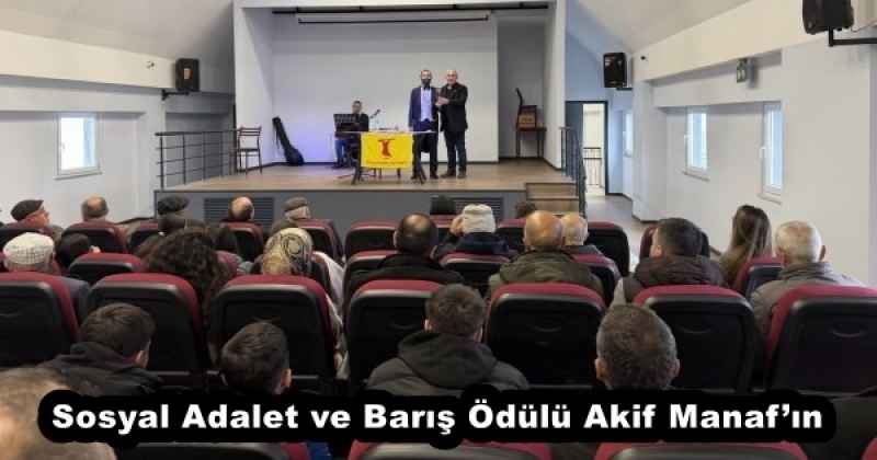 sosyal_adalet_ve_baris_odulu_akif_manafin_h57861_6ad7a Sosyal Adalet ve Barış Ödülü Akif Manaf’ın