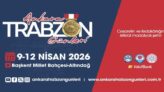 Trabzon Günleri 3. gün programları; sahne etkinlikleri ve VakıfBank 61 Sohbet oturumlarıyla birlikte gün boyu canlı olarak yayınlanacaktır.
