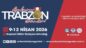 Trabzon Günleri 3. gün programları; sahne etkinlikleri ve VakıfBank 61 Sohbet oturumlarıyla birlikte gün boyu canlı olarak yayınlanacaktır.