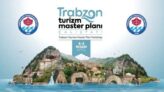 TRABZON TURİZMİ MASAYA YATIRILACAK