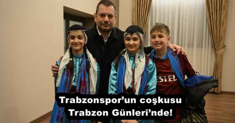 trabzonsporun_coskusu_trabzon_gunlerinde_h57973_803ca Trabzonspor’un coşkusu Trabzon Günleri’nde!