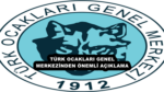 TÜRK OCAKLARI GENEL MERKEZİNDEN ÖNEMLİ AÇIKLAMA