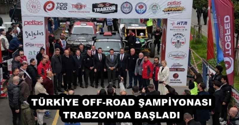 turkiye_off_road_sampiyonasi_trabzonda_basladi_h57985_3554e TÜRKİYE OFF-ROAD ŞAMPİYONASI TRABZON’DA BAŞLADI