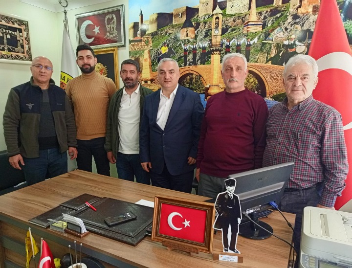 whatsapp_image_2026-04-01_at_10-17-091_1