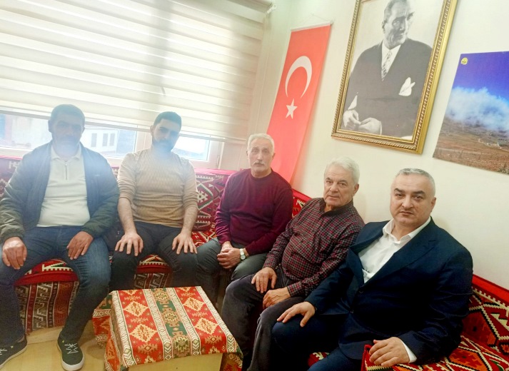 whatsapp_image_2026-04-01_at_10-17-09_1