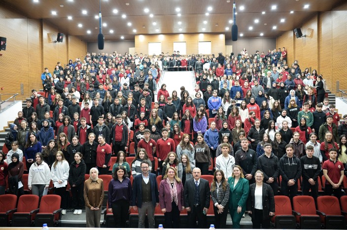 whatsapp_image_2026-04-01_at_11-34-15