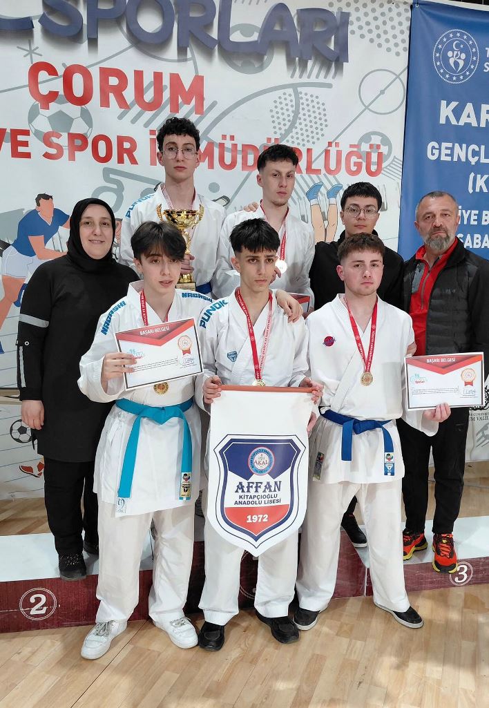 whatsapp_image_2026-04-02_at_10-56-40