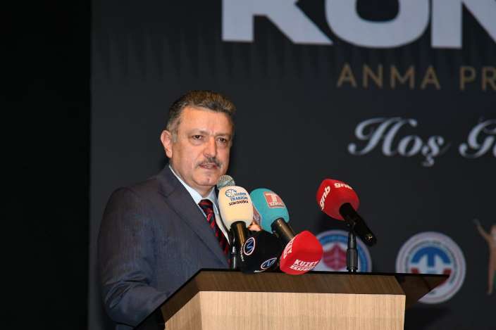 whatsapp_image_2026-04-02_at_21-47-321