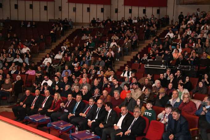 whatsapp_image_2026-04-02_at_21-47-33