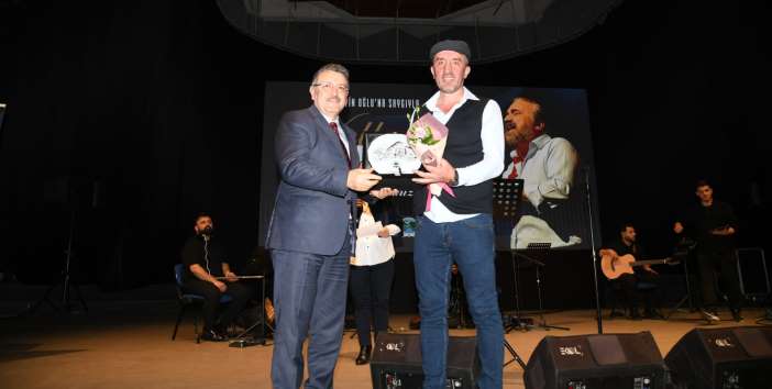 whatsapp_image_2026-04-02_at_21-47-34