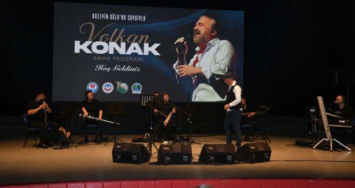 whatsapp_image_2026-04-02_at_21-47-35