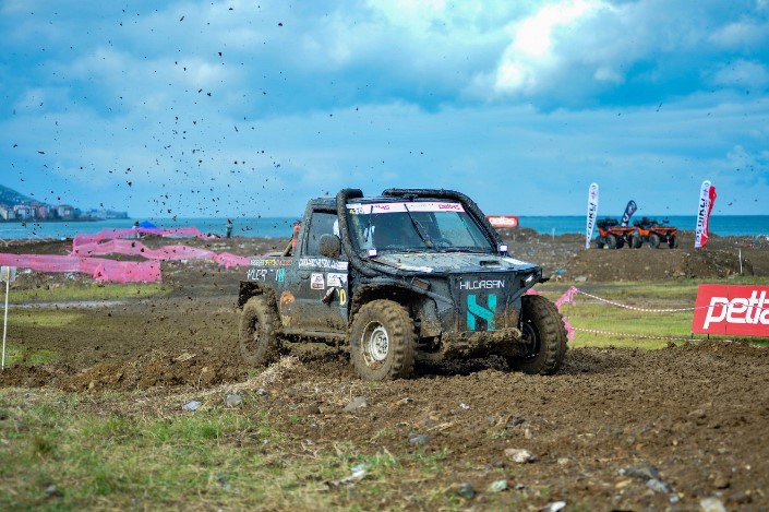 whatsapp_image_2026-04-03_at_10-33-44