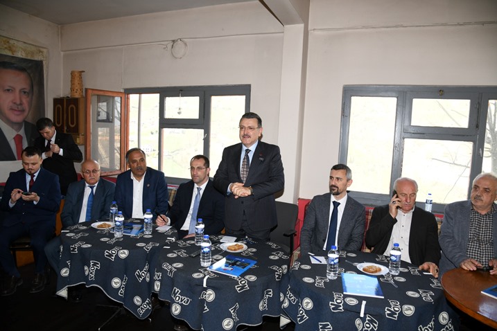 whatsapp_image_2026-04-03_at_14-52-37