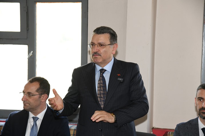 whatsapp_image_2026-04-03_at_14-52-38