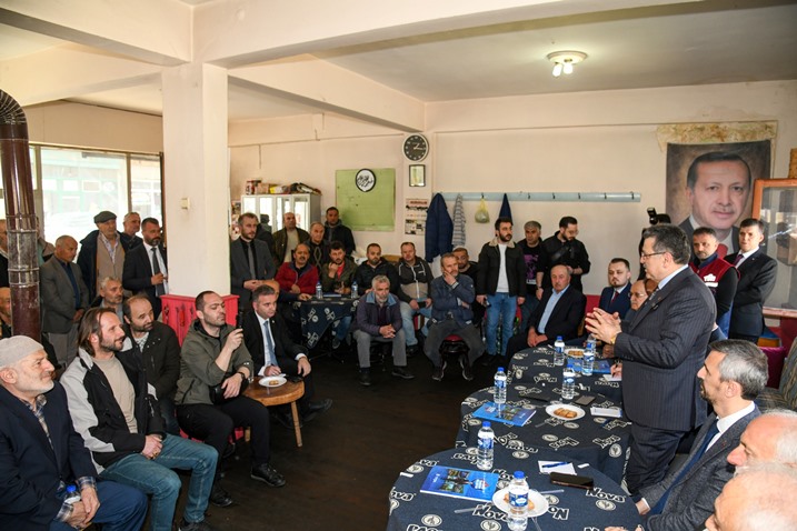 whatsapp_image_2026-04-03_at_14-52-381