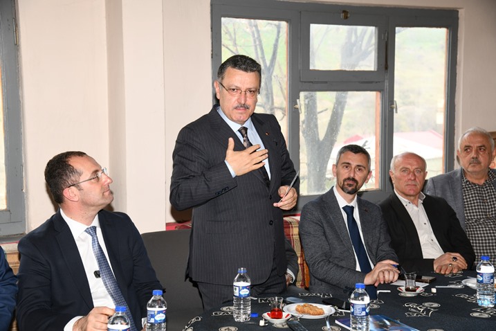 whatsapp_image_2026-04-03_at_14-52-39