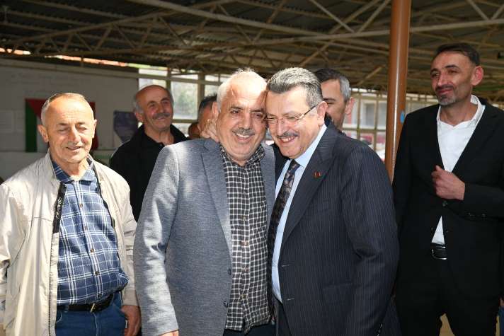 whatsapp_image_2026-04-03_at_14-52-40