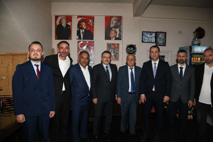 whatsapp_image_2026-04-03_at_14-52-41