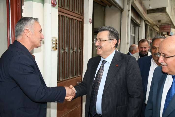 whatsapp_image_2026-04-03_at_14-52-411