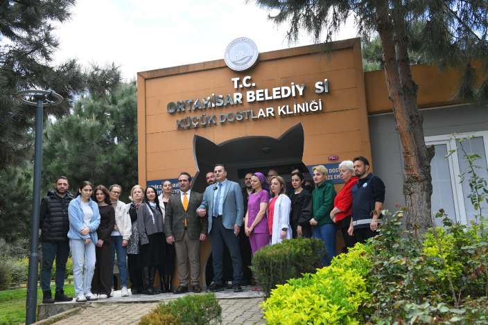 whatsapp_image_2026-04-04_at_11-36-47