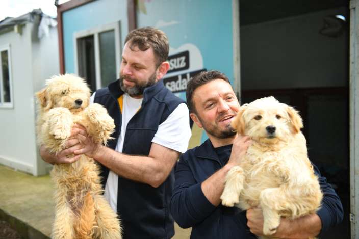 whatsapp_image_2026-04-04_at_11-36-48