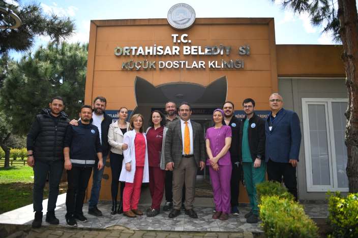 whatsapp_image_2026-04-04_at_11-36-4811