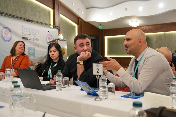 whatsapp_image_2026-04-04_at_13-51-051