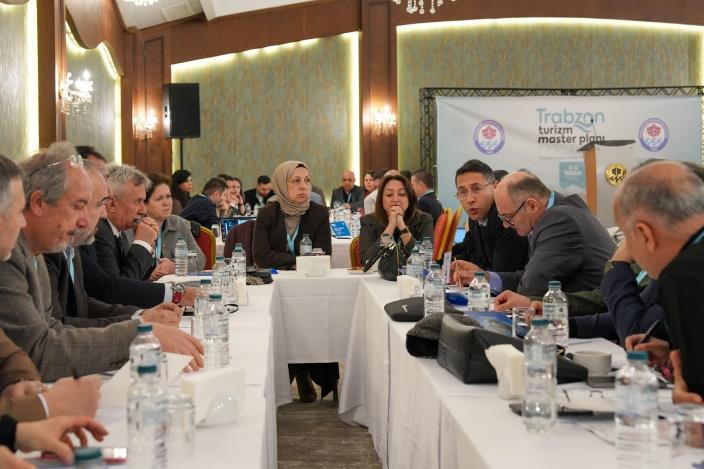 whatsapp_image_2026-04-04_at_13-51-07