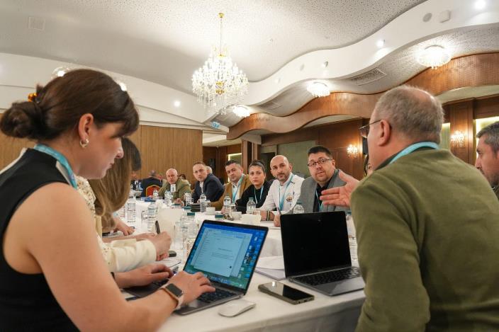 whatsapp_image_2026-04-04_at_13-51-08