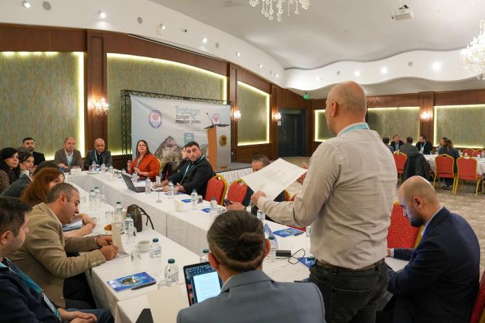 whatsapp_image_2026-04-04_at_13-51-081