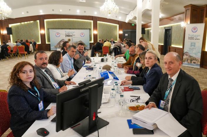 whatsapp_image_2026-04-04_at_13-51-0811