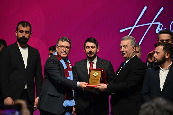 whatsapp_image_2026-04-04_at_17-37-53