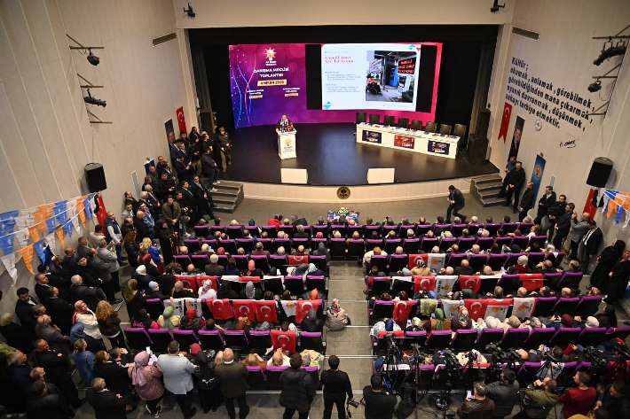 whatsapp_image_2026-04-04_at_17-37-54